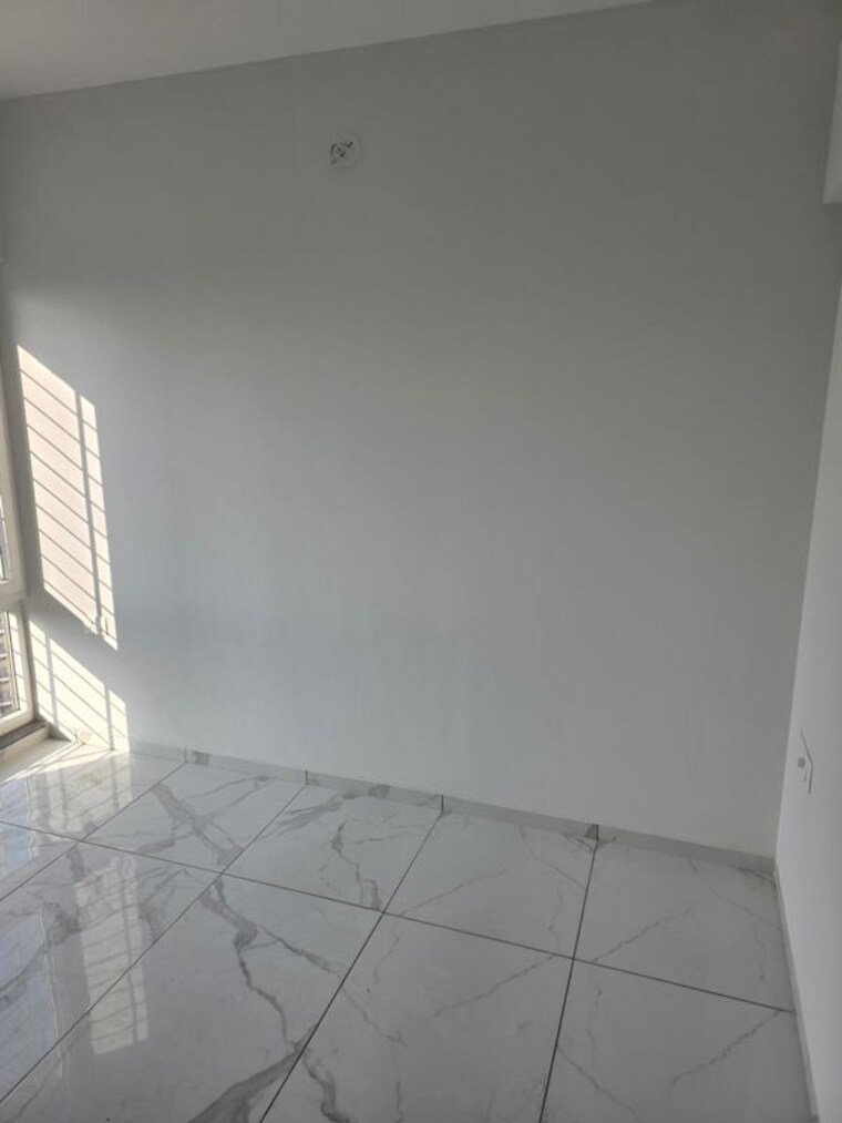 undefined, rahul-downtown 2 Bedroom 751 Sq.Ft. Apartment In Punawale Pune 10131599