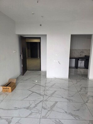 Room in 2 BHK Apartment at Rahul Downtown, Punawale – for Sale