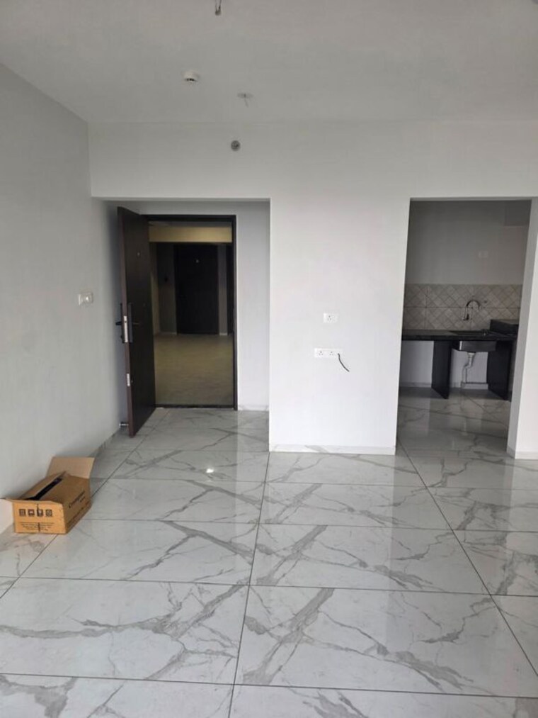 Room, rahul-downtown 2 Bedroom 751 Sq.Ft. Apartment In Punawale Pune 10131599