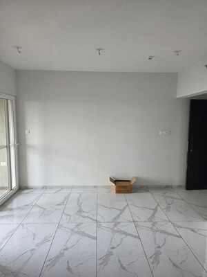 Room in 2 BHK Apartment at Rahul Downtown, Punawale – for Sale