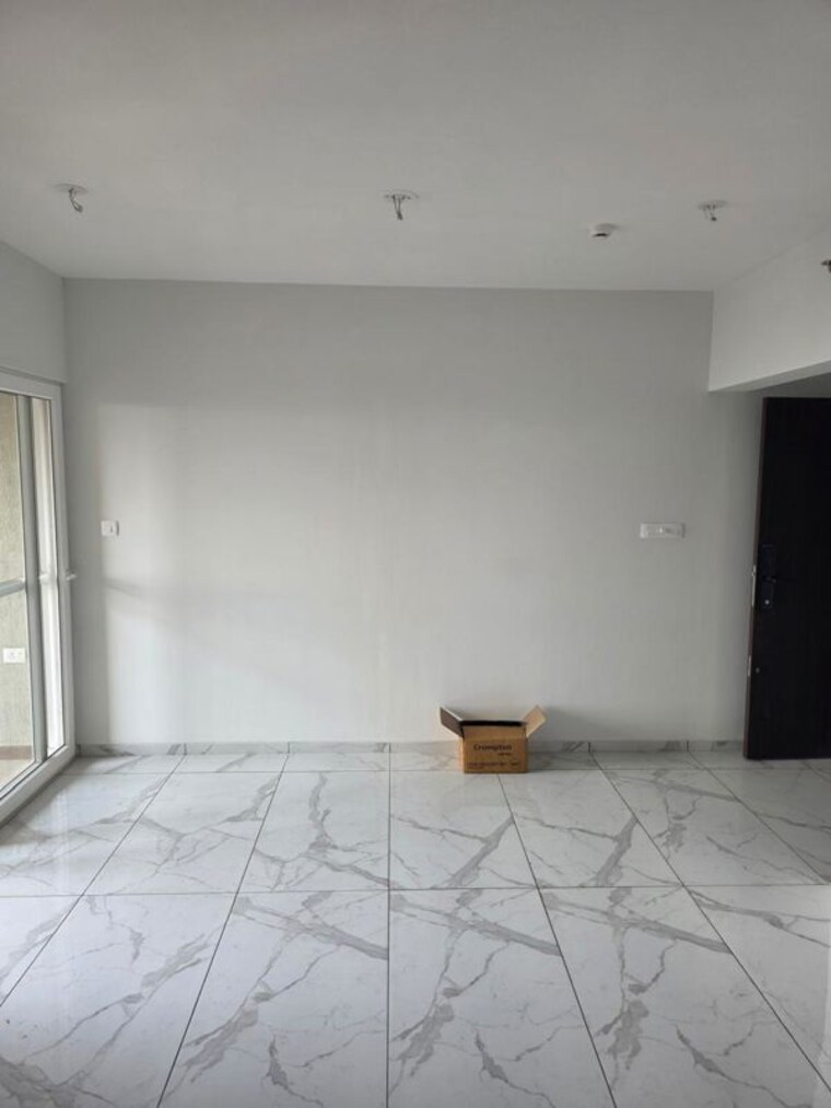 Room, rahul-downtown 2 Bedroom 751 Sq.Ft. Apartment In Punawale Pune 10131599