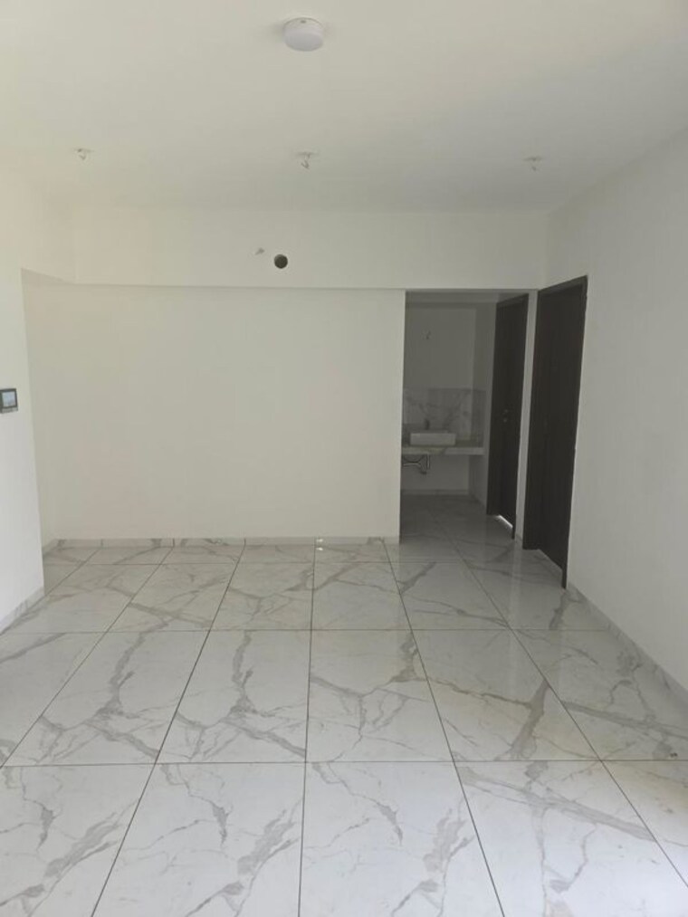 Room, rahul-downtown 2 Bedroom 751 Sq.Ft. Apartment In Punawale Pune 10131599