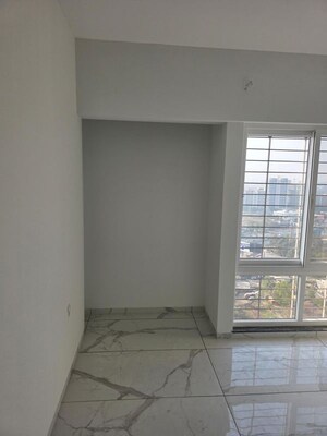 Room in 2 BHK Apartment at Rahul Downtown, Punawale – for Sale