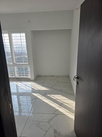 Room in 2 BHK Apartment at Rahul Downtown, Punawale – for Sale