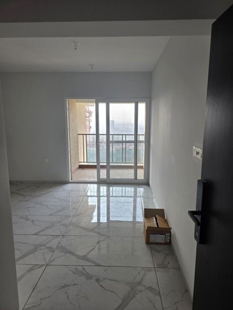 Room, rahul-downtown 2 Bedroom 751 Sq.Ft. Apartment In Punawale Pune 10131599