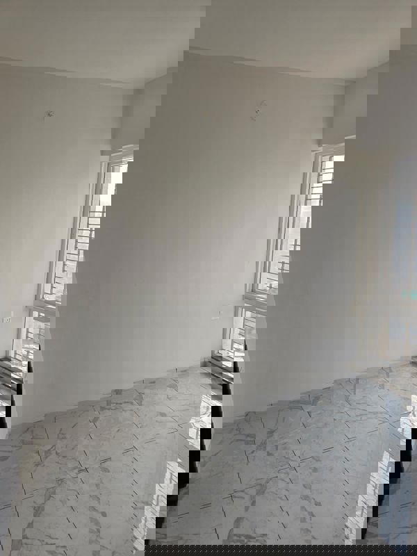 2 BHK 751 Sq.Ft. Apartment in Rahul Downtown