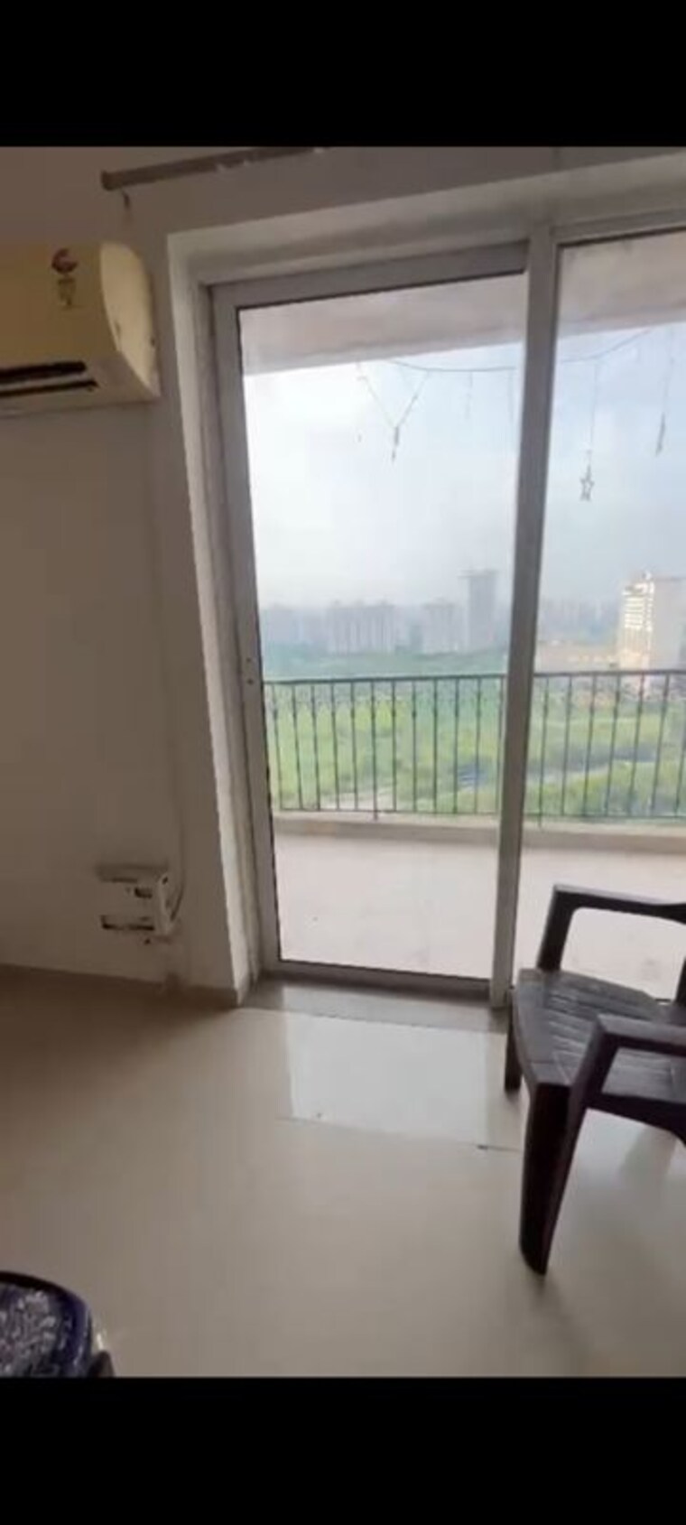 undefined, dlf-new-town-heights-ii 4 Bedroom 2230 Sq.Ft. Apartment In Sector 86 Gurgaon 10131602