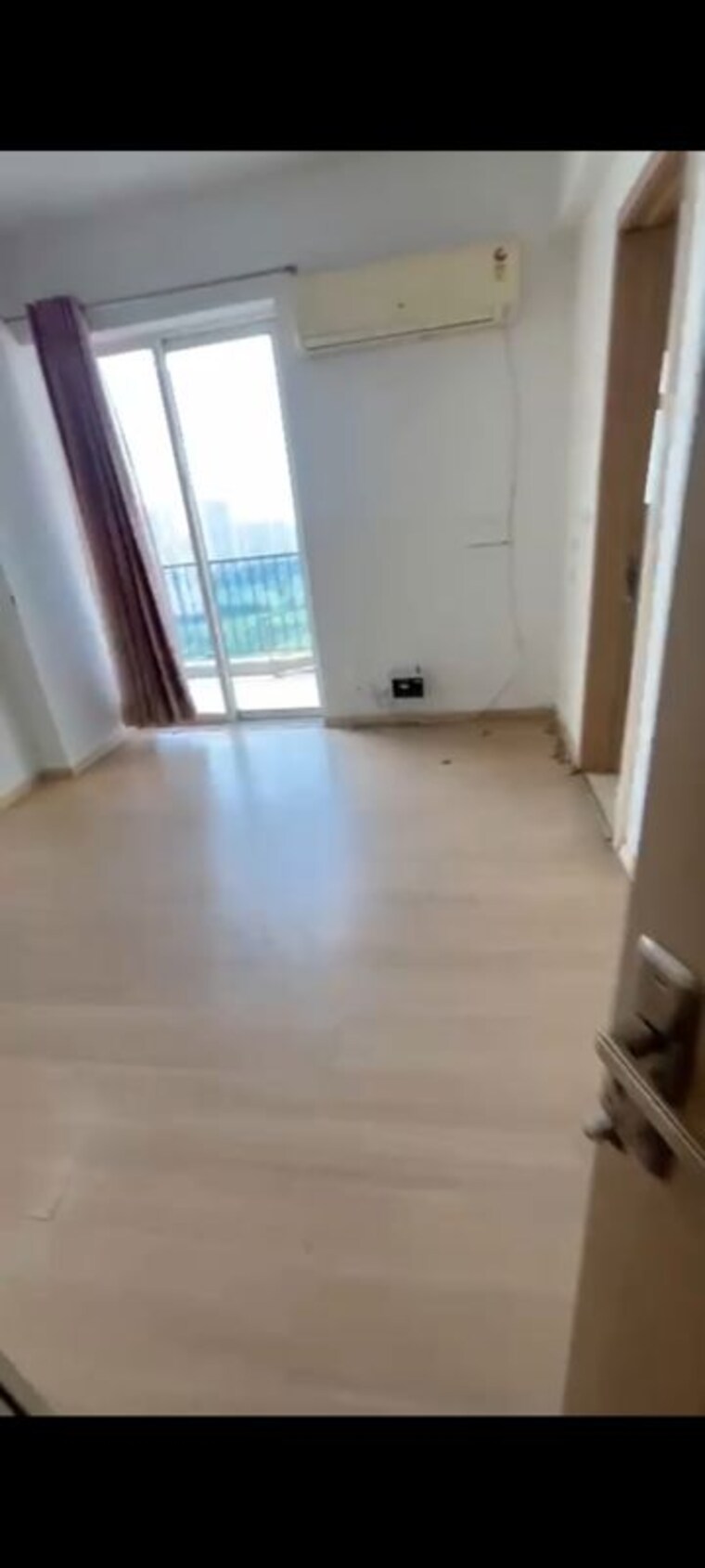 Room, dlf-new-town-heights-ii 4 Bedroom 2230 Sq.Ft. Apartment In Sector 86 Gurgaon 10131602