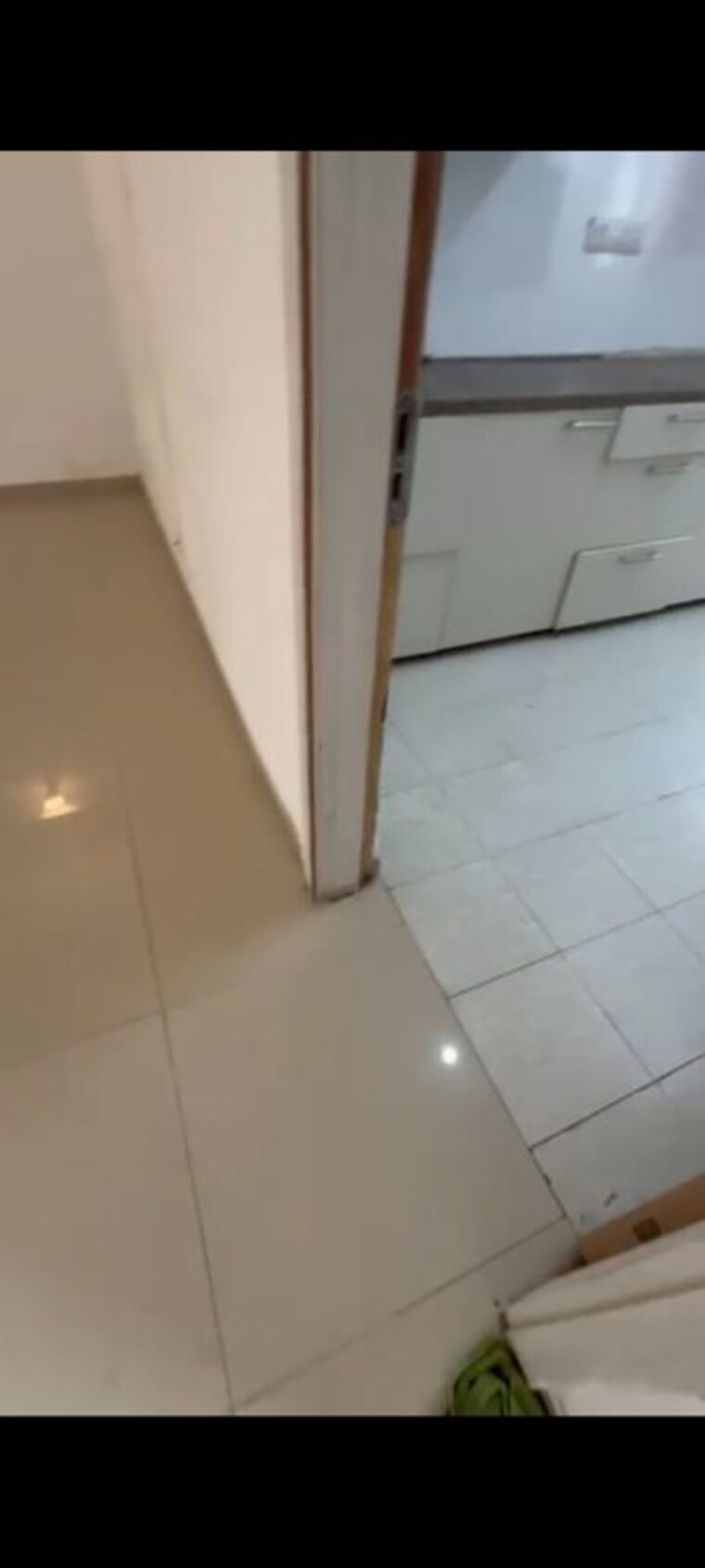 undefined, dlf-new-town-heights-ii 4 Bedroom 2230 Sq.Ft. Apartment In Sector 86 Gurgaon 10131602