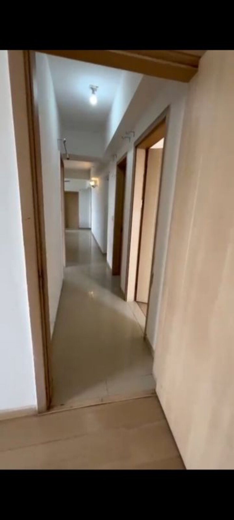 undefined, dlf-new-town-heights-ii 4 Bedroom 2230 Sq.Ft. Apartment In Sector 86 Gurgaon 10131602