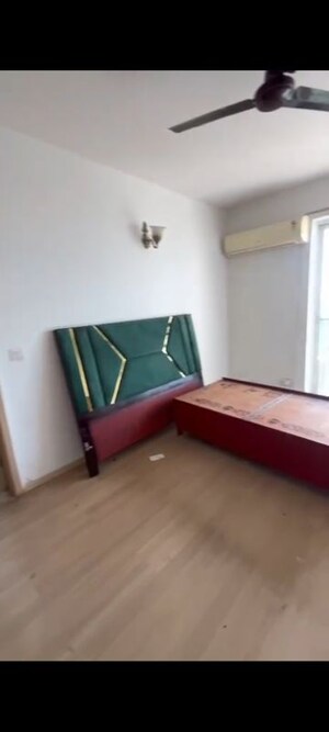 Room in 4 BHK Apartment at DLF New Town Heights II, Sector 86 – for Sale