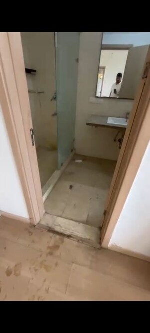 4 BHK Apartment For Sale in DLF New Town Heights II, Sector 86