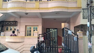 6 BHK Independent House For Sale in Btm Layout Stage 2