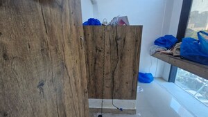 Furnished Amenities in  Office Space at Goregaon East – for Rent