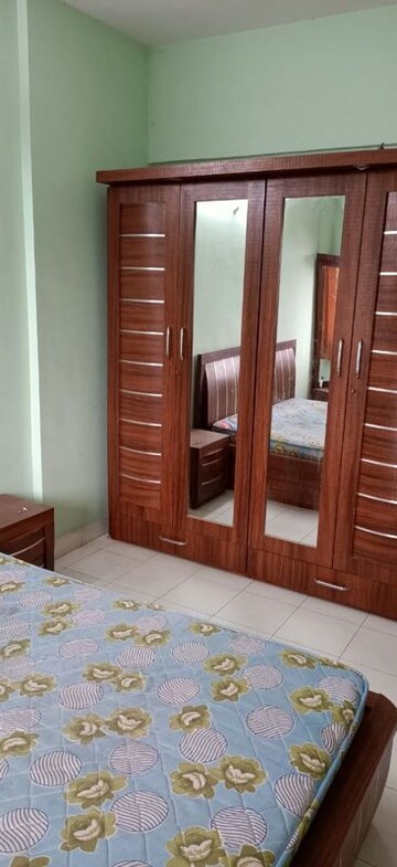 Room in 2 BHK Apartment at Konark Kinara, Kalyani Nagar – for Rent