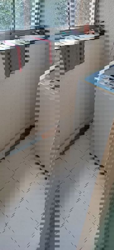 2 BHK 1000 Sq.Ft. Apartment in Konark Kinara