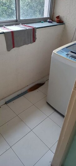 2 BHK Apartment For Rent in Konark Kinara