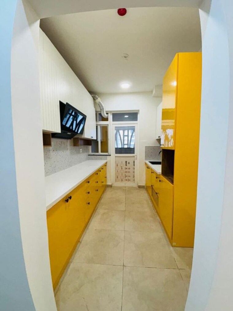 undefined, prestige-finsbury-park-hyde 2 Bedroom 977 Sq.Ft. Apartment In Bagaluru Bangalore 10131600