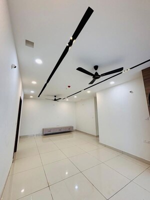 Furnished Amenities in 2 BHK Apartment at Prestige Finsbury Park Hyde, Bagaluru – for Rent