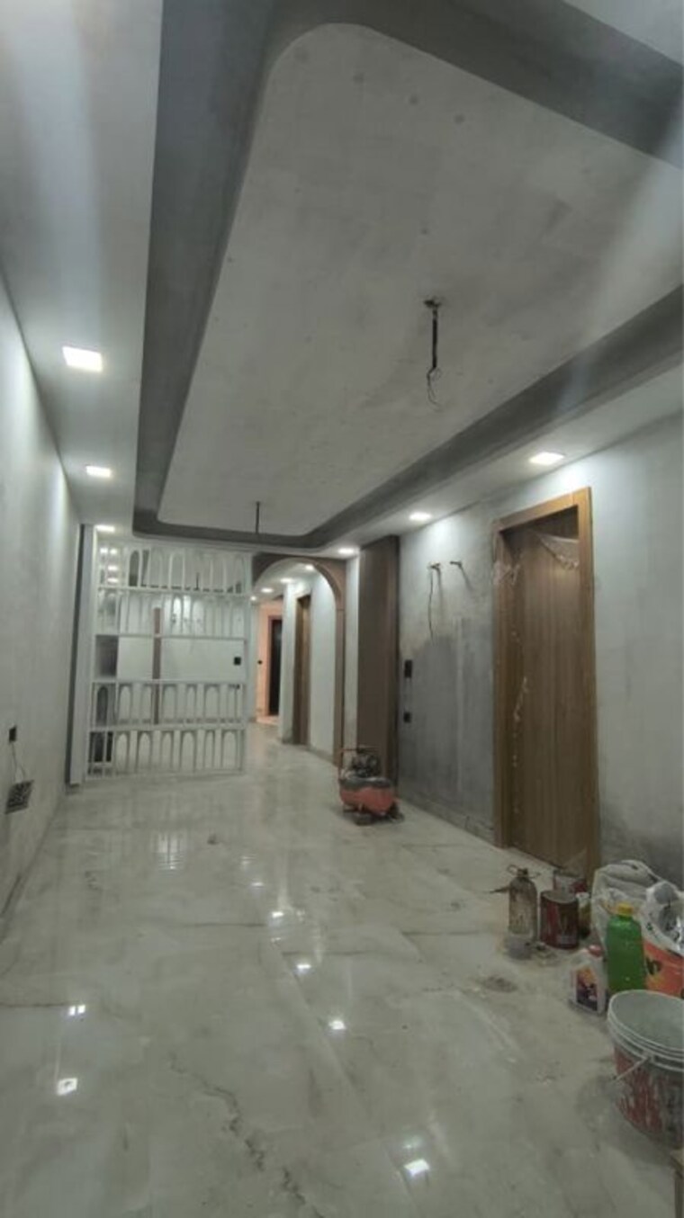 Room, tusyana 4 Bedroom 2500 Sq.Ft. Apartment In Tusyana Greater Noida 10131460