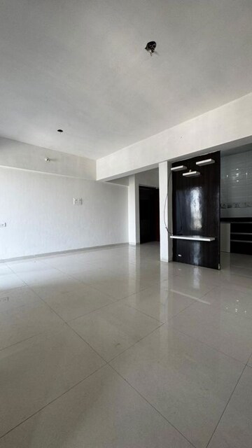 Room in 1 BHK Apartment at Padmanabh Golden Valley, Dhayari – for Sale