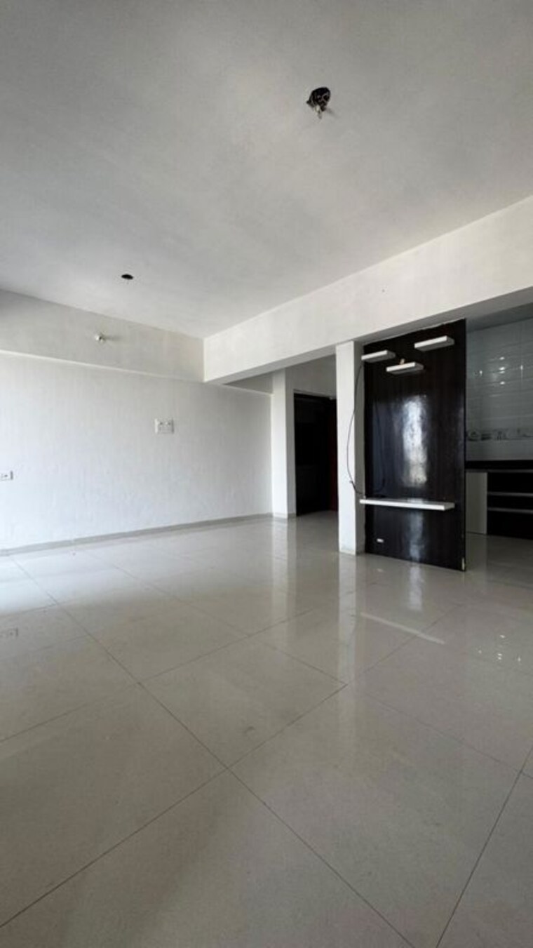 Room, padmanabh-golden-valley 1 Bedroom 506 Sq.Ft. Apartment In Dhayari Pune 10131619