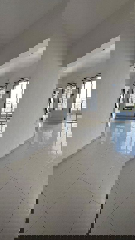 1 BHK 506 Sq.Ft. Apartment in Padmanabh Golden Valley