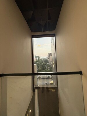 Furnished Amenities in 4 BHK Independent House at Sector 117 – for Sale