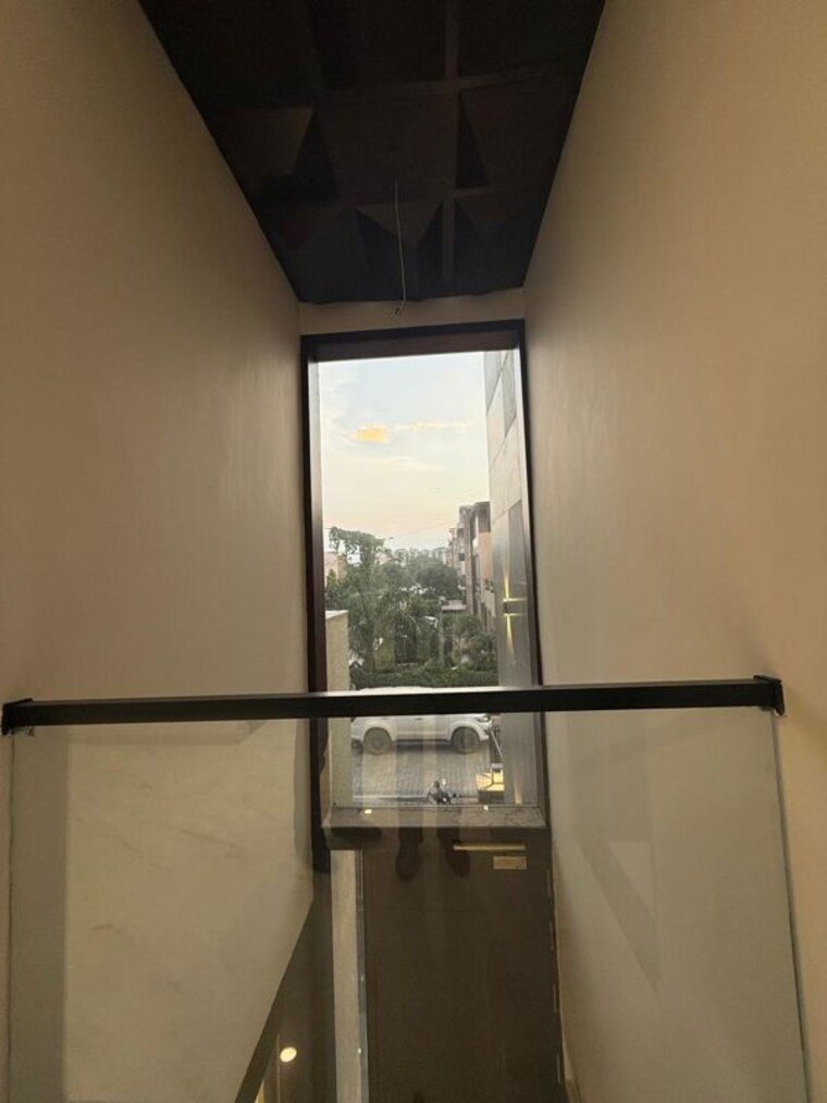 undefined, sector 117 4 Bedroom 250 Sq.Yd. Independent House In Sector 117 Mohali 10131603