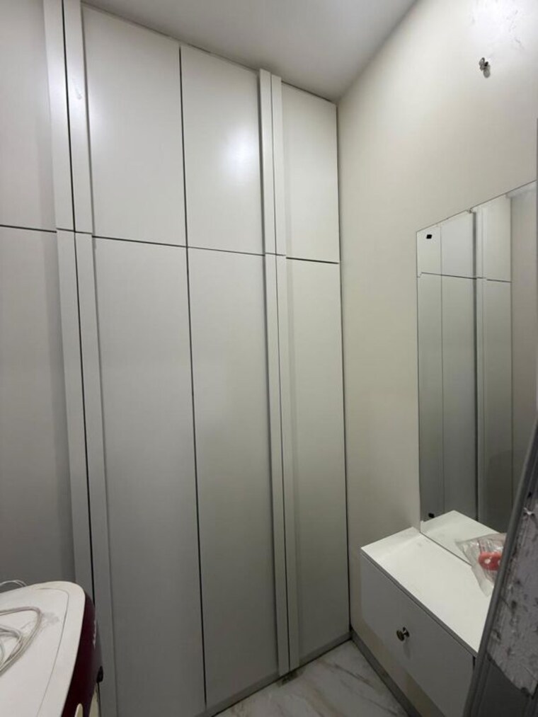 Bathroom, sector 117 4 Bedroom 250 Sq.Yd. Independent House In Sector 117 Mohali 10131603