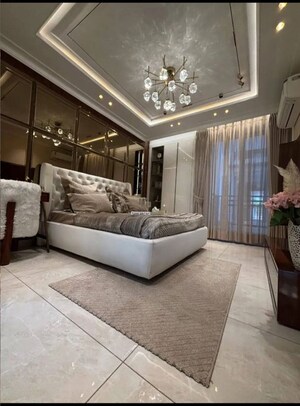 Room in 3 BHK Builder Floor at Ambala Highway – for Sale