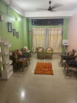 3 BHK Independent House For Rent in Sree Nagar