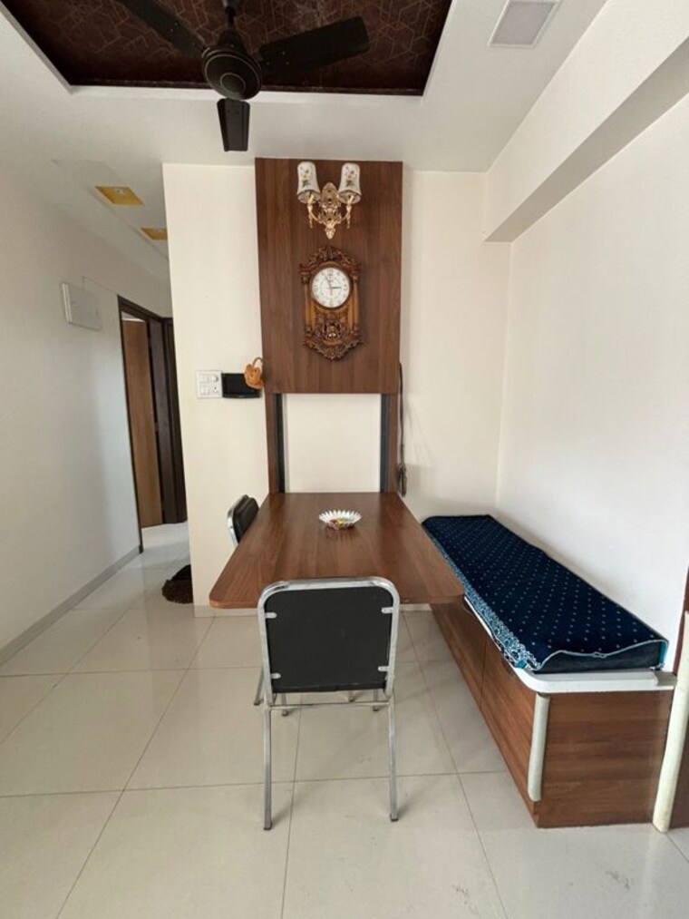 undefined, skyline-avenue 2 Bedroom 750 Sq.Ft. Apartment In Moshi Pune 10131633