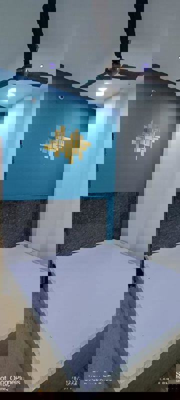 2 BHK 900 Sq.Ft. Apartment in Konark Kinara