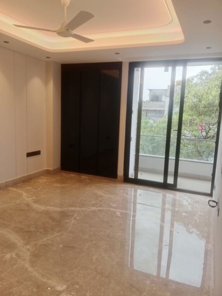Room, emaar-the-palm-springs 3 Bedroom 3050 Sq.Ft. Apartment In Sector 54 Gurgaon 10131640