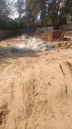 1210 Sq.Yd. Plot in Gadaipur