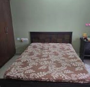  Pg For Rent in Gomti Nagar