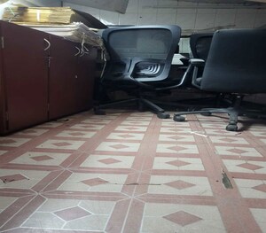   Office Space at Dadar East – for Rent