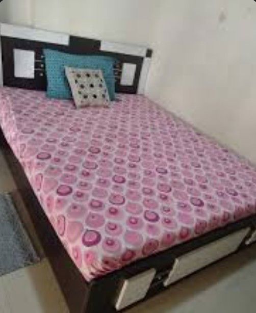 Pg For Rent in Vineet Khand