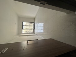 2 BHK + Store Room Apartment For Rent in Runwal Codename Walk