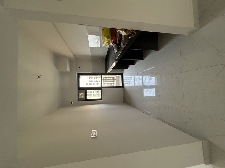 Kitchen, runwal-codename-walk 2 Bedroom 670 Sq.Ft. Apartment In Dombivli East Thane 10131613