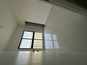 Room in 2 BHK Apartment at Runwal Codename Walk, Dombivli East – for Rent