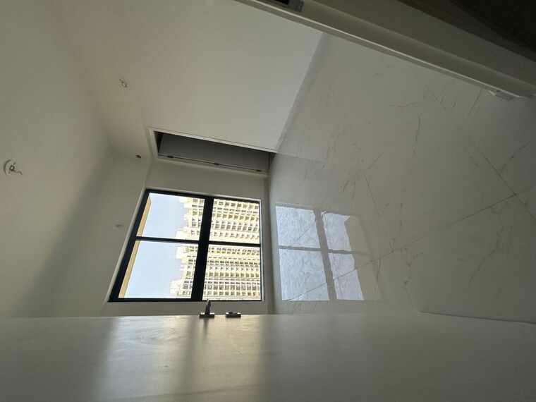 Room, runwal-codename-walk 2 Bedroom 670 Sq.Ft. Apartment In Dombivli East Thane 10131613