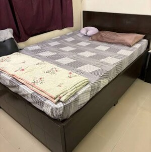  Pg For Rent in Gomti Nagar