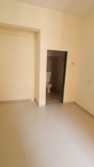 Room in 2 BHK Apartment at Mangalmurti Dham, Belawali – for Rent