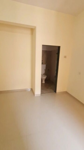 Room in 2 BHK Apartment at Mangalmurti Dham, Belawali – for Rent