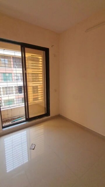 Room in 2 BHK Apartment at Mangalmurti Dham, Belawali – for Rent