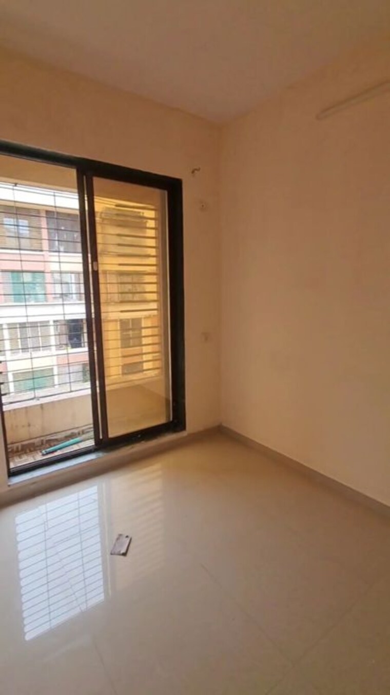 Room, mangalmurti-dham 2 Bedroom 955 Sq.Ft. Apartment In Belawali Thane 10131667