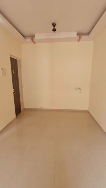 Room in 2 BHK Apartment at Mangalmurti Dham, Belawali – for Rent