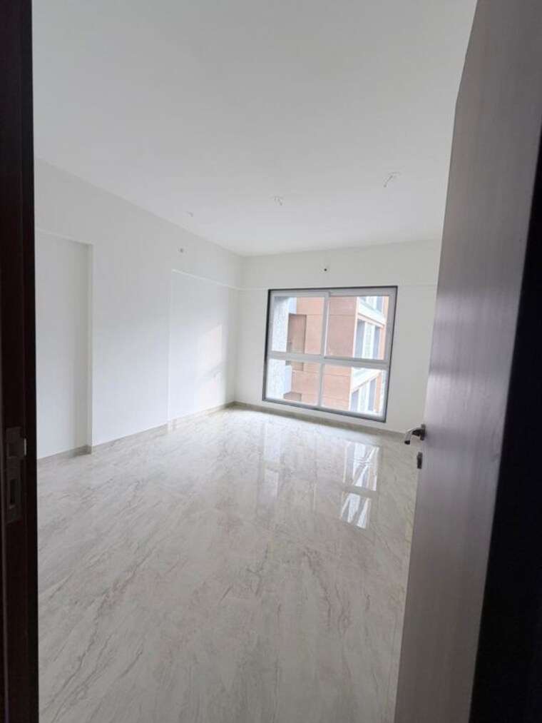 Room, shubh-nirvana 3 Bedroom 1600 Sq.Ft. Apartment In Viman Nagar Pune 10131647